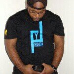 Profile Picture of D Barnes (@supadave_production) on Instagram