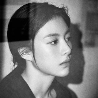 Profile Picture of 고윤정 (@goyounjung) on Instagram