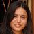 Profile Picture of Anamika Mukherjee (@anamikamakhla) on Pinterest