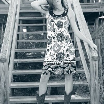 Profile Picture of Tisha Ciera Gonzalez (@TishaCiera) on Twitter