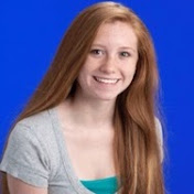 Profile Picture of Amanda Mink (@amandamink8443) on Youtube