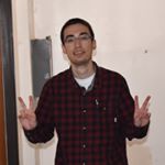 Profile Picture of Kevin Toner (@kevintoner305) on Instagram