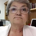 Profile Picture of Carolyn Mccrary (@carolyn.mccrary.129) on Instagram