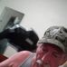 Profile Picture of Danny Severance (@danny.severance.7) on Facebook