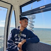Profile Picture of Sarvesh Jigjinni (@sarveshj94) on Youtube