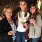 Profile Picture of Shari Peloquin (@shari.peloquin) on Facebook