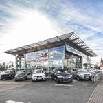 Profile Picture of Autohaus WestfalenGarage (@westfalengarage) on Instagram