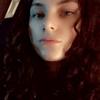 Profile Picture of Kayla Shoemaker (@@kayshoemaker) on Tiktok