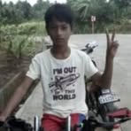 Profile Picture of Richard Melon (@richard.melon.600198) on Facebook