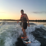 Profile Picture of Kyle Howe (@kylehowe734) on Youtube