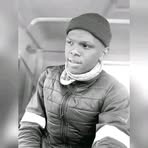 Profile Picture of Joseph Bafana (@Joseph-Bafana) on Facebook