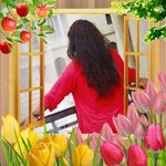 Jaimini Nagar - Instagram Profile Picture of Jaimini Nagar (@jaimini.nagar.5) on Instagram