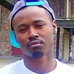 Profile Picture of Christopher Pritchett (@hillboi_cea) on Instagram