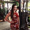 Profile Picture of juliaforman   (@juliaforman) on Tiktok