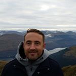 Profile Picture of Andrew Penman (@penmanaj) on Instagram