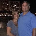 Profile Picture of Jamie Gentile (@fgs9933) on Instagram