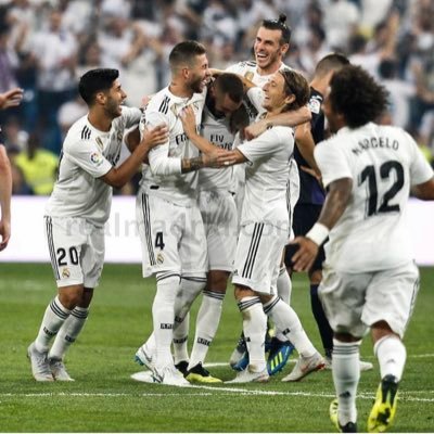 Profile Picture of Saad Ahmad ⚪️⚪️ (@Ahmadsaad_1) on Twitter