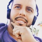 Profile Picture of Christopher_Loyolla (@christopher_loyolla) on Instagram