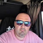 Profile Picture of Sebastian Cuenca (@sebastiancuenca581) on Instagram