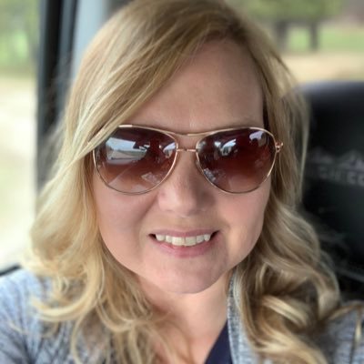 Profile Picture of Dawn Schilling (@dawns75) on Twitter