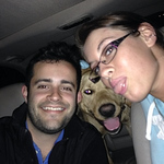 Profile Picture of Michael Flanagan (@mickeyfiggs90) on Flickr