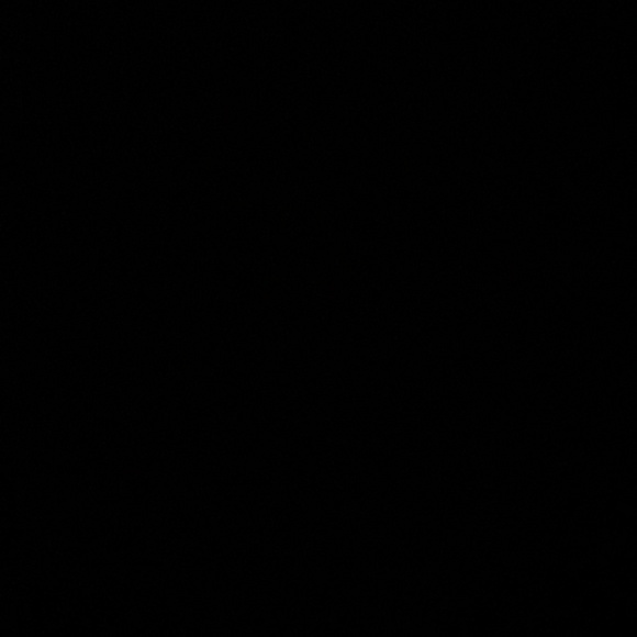 Profile Picture of Luis Lomeli (@lomeliluis808) on Poshmark