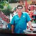 Profile Picture of Keith Rayner (@keith.rayner.9889) on Facebook