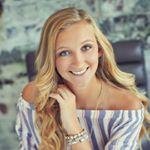 Profile Picture of Jesse Mays (@maymebidig90) on Instagram