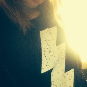 Profile Picture of Isabella Jones (@xorawrrox) on Myspace