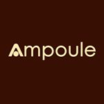 Profile Picture of アンプール (@ampoule_info) on Instagram