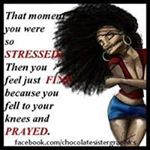 Profile Picture of Aisha Smith (@aisha.wagner.50) on Instagram