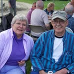 Profile Picture of Carolyn Jalbert (@carolyn.jalbert.9) on Facebook