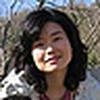Profile Picture of jeeyoung kim (@ecokims) on Flickr