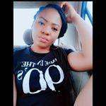 Profile Picture of Chiamaka 🌸🌸 (@amyirechi) on Instagram