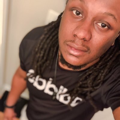 Profile Picture of Mark Tiller (@Marks_Elsewhere) on Twitter