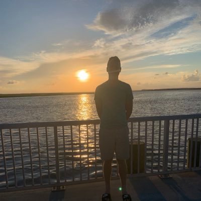 Tyler Warner - Twitter Profile Picture of Tyler Warner (@tylerwarner59) on Twitter