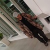 Profile Picture of David Chevrette (@@chevy_fox44) on Tiktok