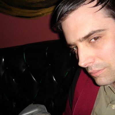Profile Picture of Jacob Wicklund (@Cousteau) on Twitter