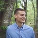Profile Picture of Clint Goodson (@clint.goodson.50) on Facebook