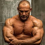 Profile Picture of Голубочкин Дмитрий (@golubochkin_dmitry) on Instagram