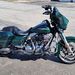 Profile Picture of Brian Tremblay (@bwtremblay1966) on Pinterest