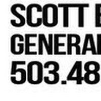 Profile Picture of Scott Bushey (@scott-bushey-4) on Quora