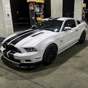 Profile Picture of Emilio Escobedo (@emilioescobedo8009) on Youtube