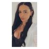 Profile Picture of lucihumphries (@@lucihumphries) on Tiktok