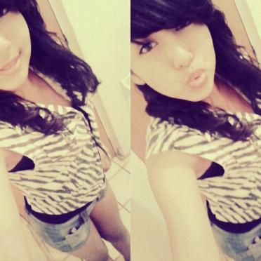 Lesly Flores - Twitter Profile Picture of Lesly Flores (@leslyflores1220) on Twitter