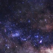 Profile Picture of Patrick Walsh (@patrickwalsh4408) on Youtube