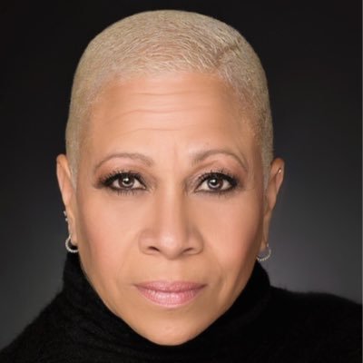 Profile Picture of Denise Dowse (@denisedowse) on Twitter