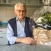 Profile Picture of Peter Jacobsen (@peter.jacobsen.3762) on Facebook