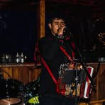 Profile Picture of Fausto Esquivel (@fausto.esquivel.54) on Facebook