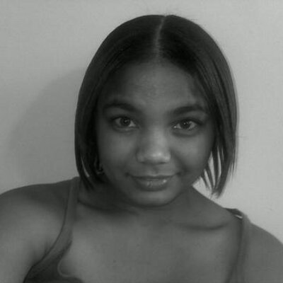 Profile Picture of Dalene Smith (@Dalenetjie) on Twitter